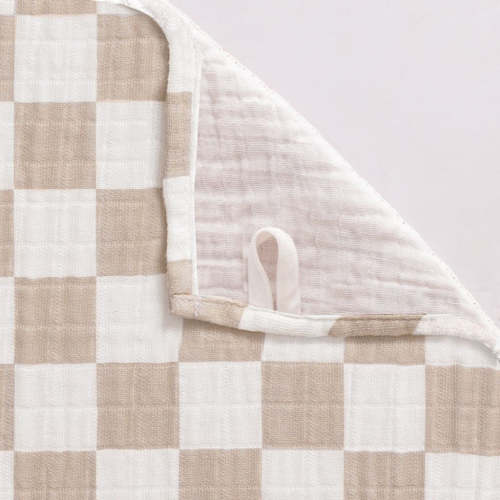 Breastfeeding Cover: Nursing & Swaddling with the Breastfeeding Boss™ | Itzy Ritzy ®