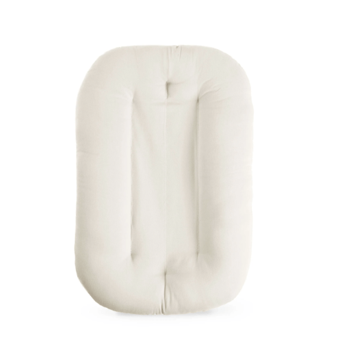 Infant Lounger | Natural