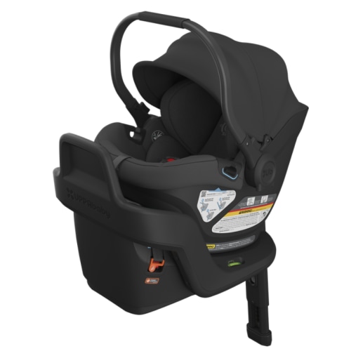 UPPAbaby - Aria Infant Car Seat