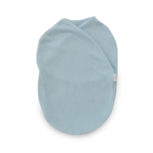 Cocoon Swaddles for Newborn - Shop Swaddles | Mama Coco