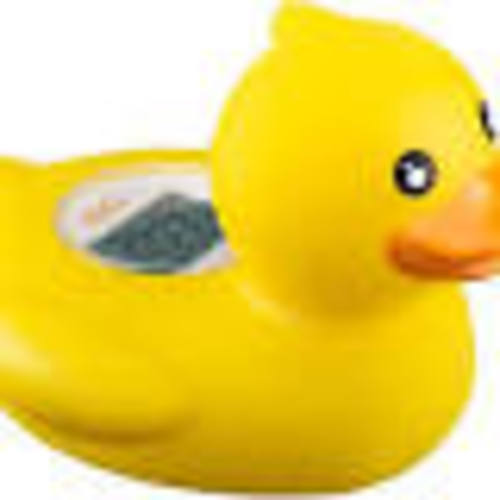 duck water temp for bath - Google Search