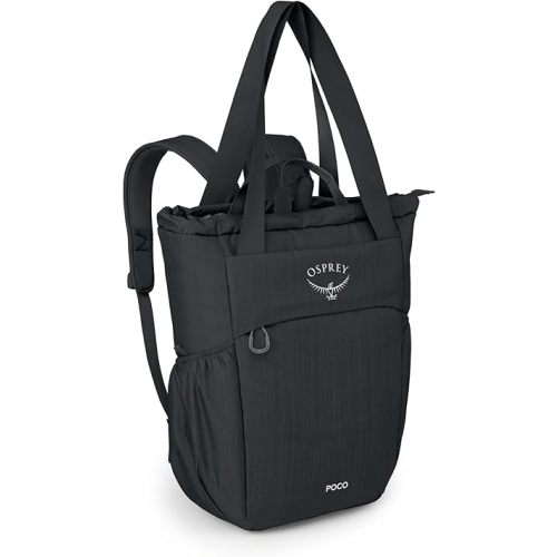 Osprey Poco Changing Tote Bag