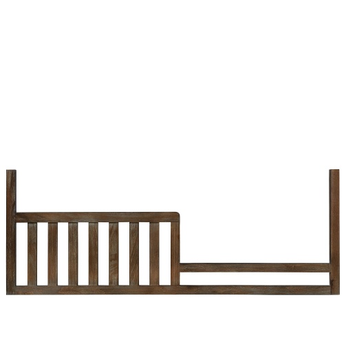 Kennedy Convertible Toddler Rail
