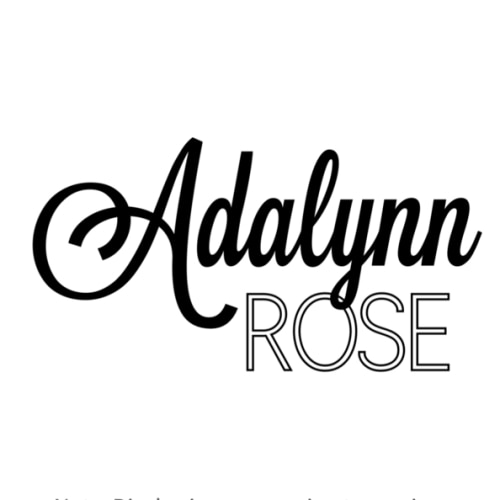 Personalized Baby Room Decor - Custom Name Sign - Wooden Name Signs for Nursery - Name Wall Decor - Names Signs for Kids Room - Personalized Name Signs - Baby Name Signs for Nursery