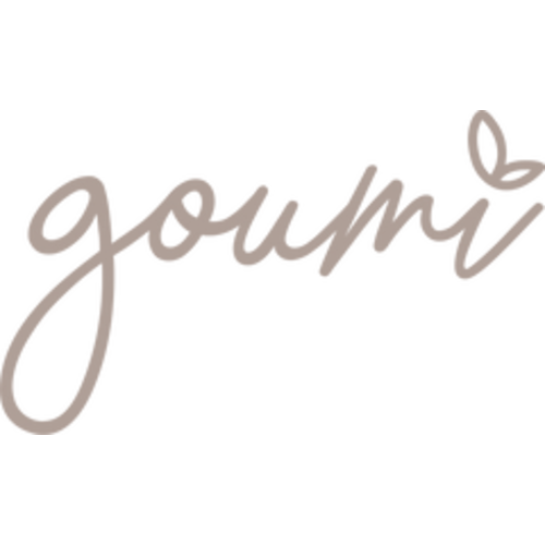 GROW WITH YOU FOOTIE + SNUG FIT | LUNA – goumikids