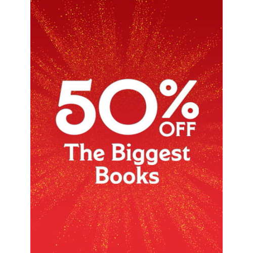 The Polar Express (30th Anniversary Edition) by Chris Van Allsburg, Hardcover | Barnes & Noble®