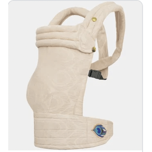 Argus Oat | Zeitgeist Baby Carrier | SHOP ARTIPOPPE