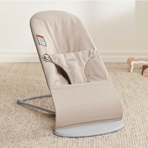 BabyBjörn Bouncer Bliss