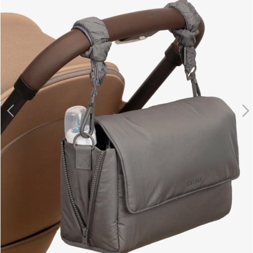 Convertible Stroller Caddy Crossbody | CALPAK