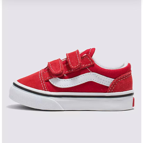 Toddler Old Skool V Shoe