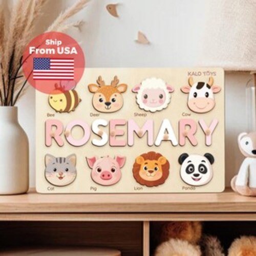 Etsy - Shopping Cart