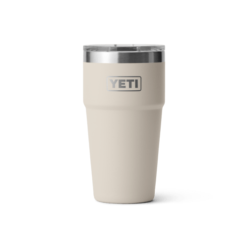 Rambler® 20 oz Stackable Cup