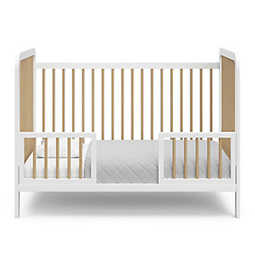 Graco Toddler Safety Guardrail Kit (Dowels)