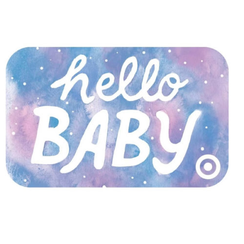target gift card - Google Search