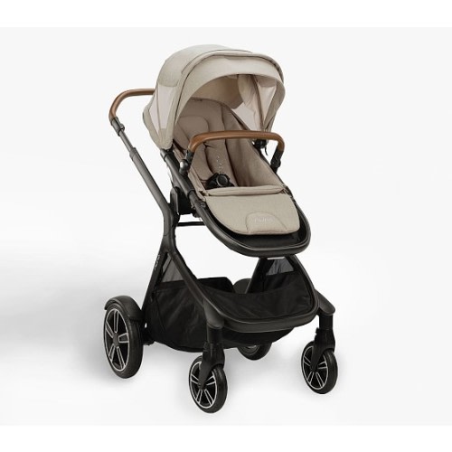 Nuna DEMI™ Grow Stroller