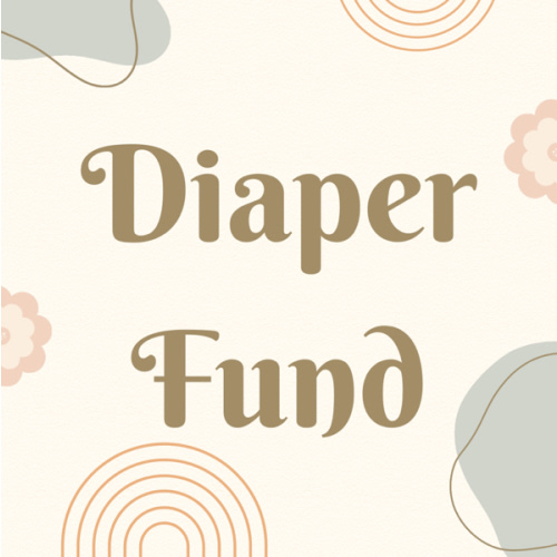 Diaper Fund