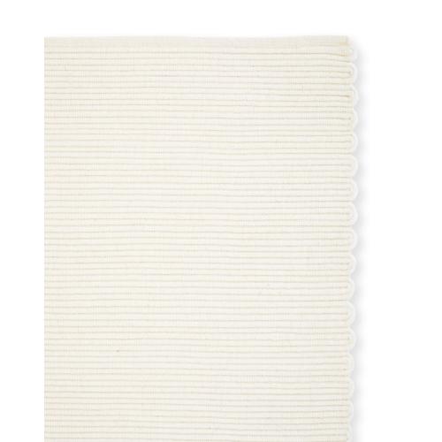 Peyton Rug – 8' x 10' – Natural | Serena & Lily