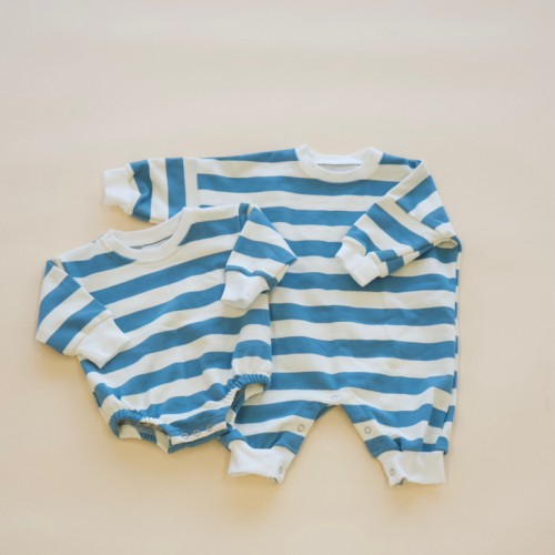 Suede's Way │ Baby & Toddler Clothing