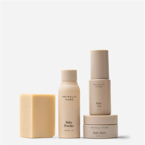 The Baby Kit