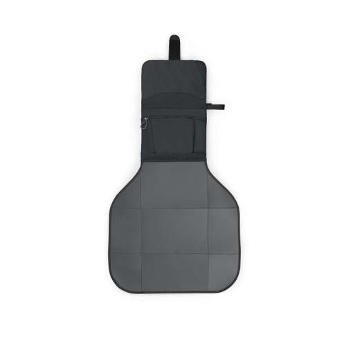 Poco Changing Pad - Black