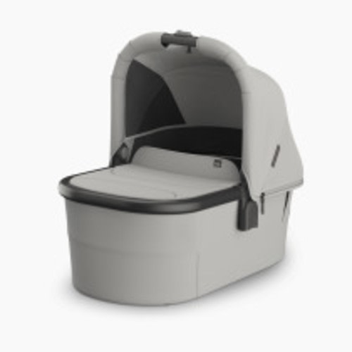 UPPAbaby Bassinet V3 - Savannah