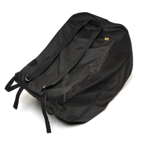 Amazon.com : DOONA Travel Bag, Black : Baby