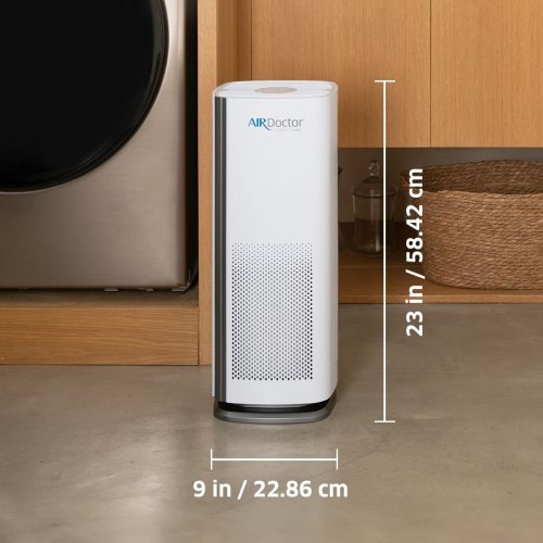 AirDoctor Air Purifier
