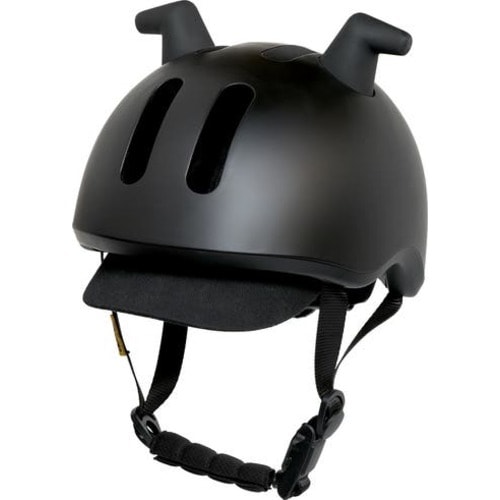 Kids' Liki Helmet