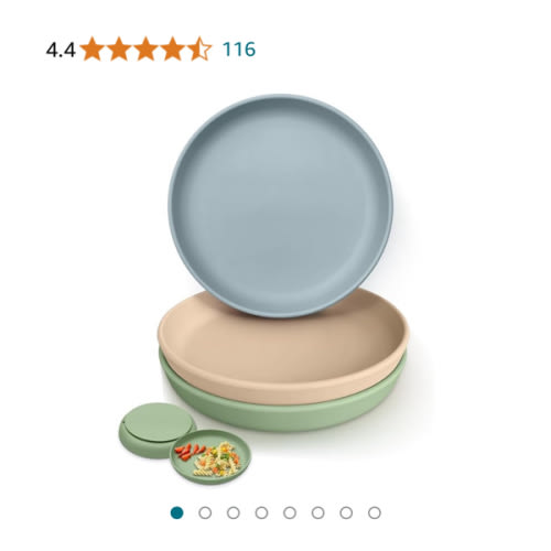 Amazon.com: Onyucean