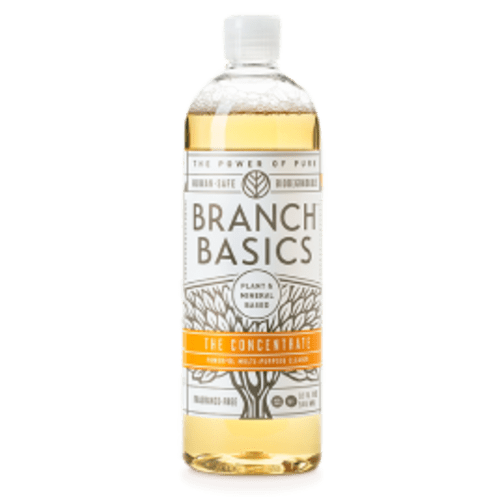 Branch Basics Cleaning Essential Kit