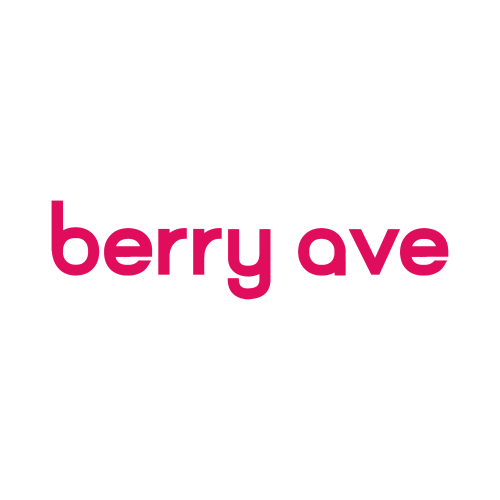 Amazon.com: Berry Ave: DRAWER DIVIDERS