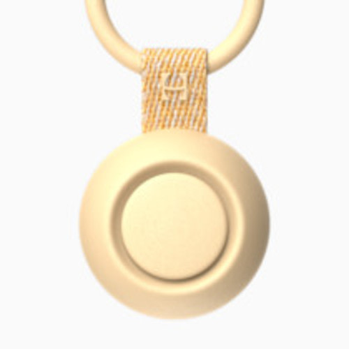 Hatch Hatch Go Sound Machine - Honey