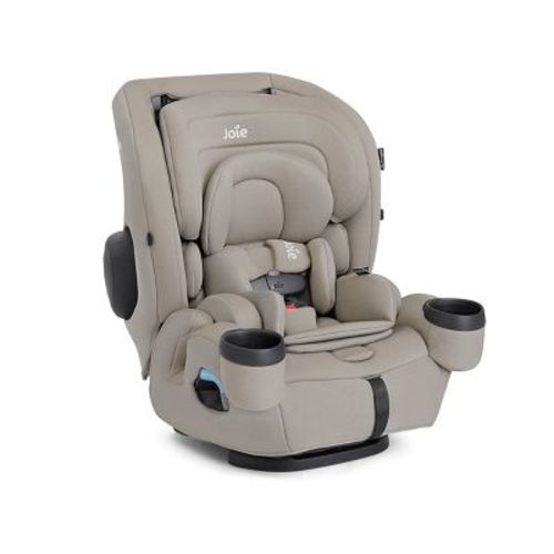 Joie Saffron SI 4-in-1 Convertible Car Seat - Dove