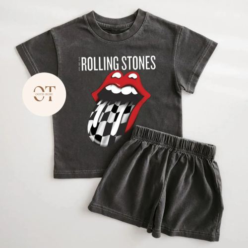 Baby Band Set