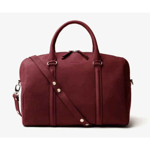 JOSEFINA LARGE RUBINO