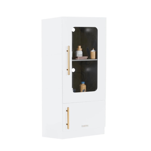 Gourmet Toy Fridge
