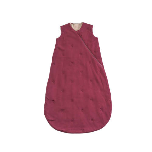 AW23 - TENCEL™ Waffle Sleep Bag 2.5 Tog