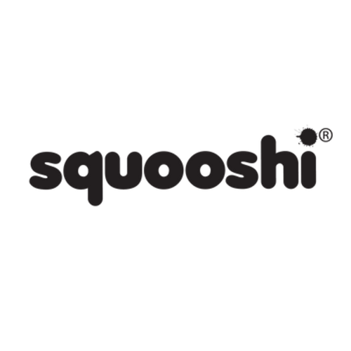 Hassle-Free Homemade Baby Food: Squooshi Pouch Filling Station – Squooshi Family