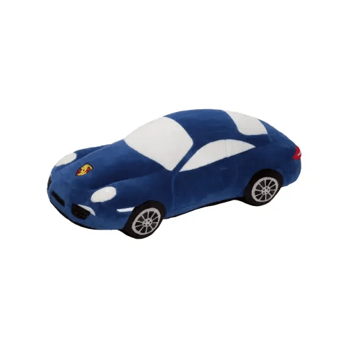 Plush 911 car | PORSCHE SHOP