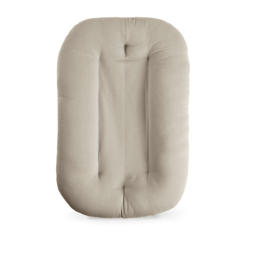 Infant Lounger | Birch