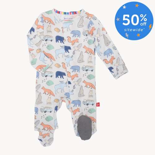 rv there yet modal magnetic parent favorite footie – Magnetic Me