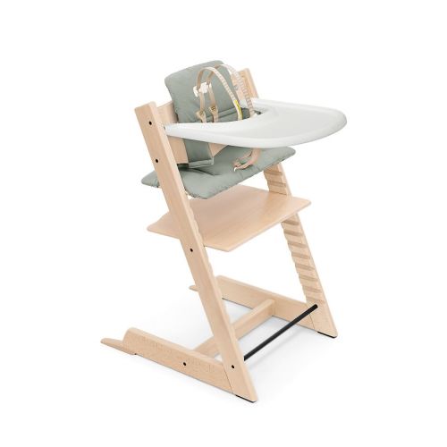Tripp Trapp® High Chair Complete