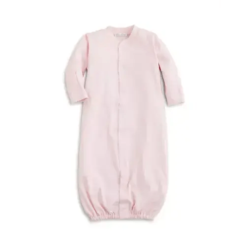 Essential Convertible Gown - Baby