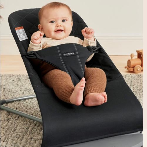 BabyBjörn Bouncer Bliss