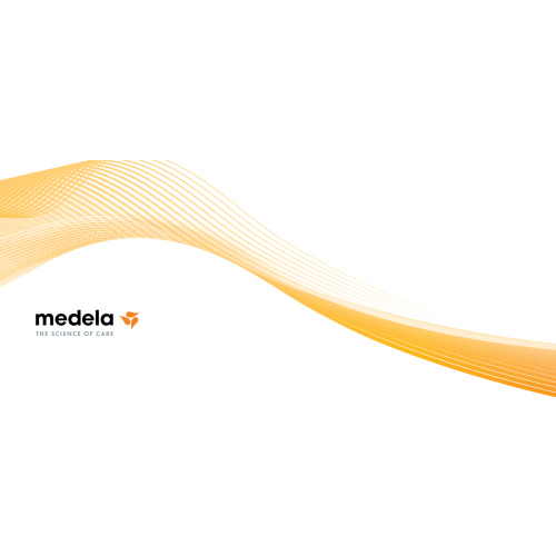 Medela Quick Clean MicroSteam Bags, Sterilizing Bags for Bottles Breast Pump Parts Eliminates 99.9 of Common Bacteria Germs Disinfects Most Breastpump Accessories, Yellow, 12 Pack - 12 Count (Pack of 1)
