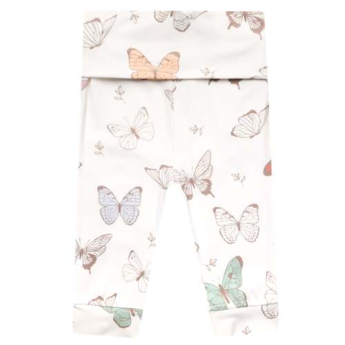 Baby Pants - Luna, 3-6 Month