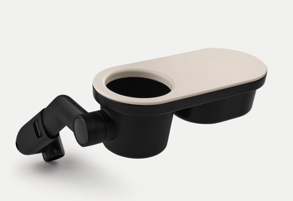 Bugaboo tray