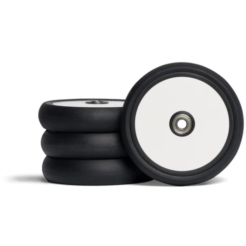 YOYO Replacement wheel