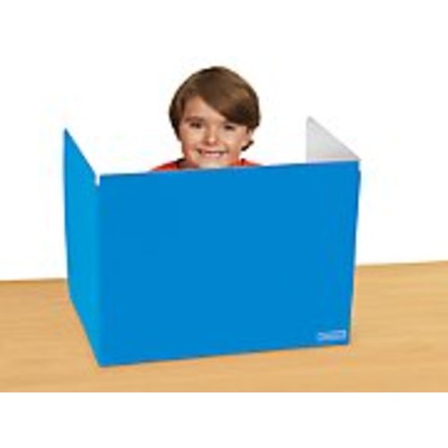Privacy Partitions - Set of 10