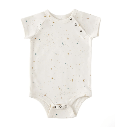 Snap One-Piece- Celestial